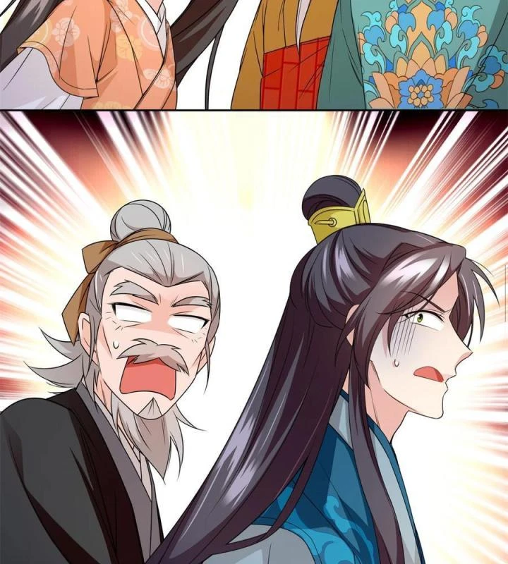 Phụ Thân Hôm Nay Người Đọc Sách Chưa? Chapter  76 - 25
