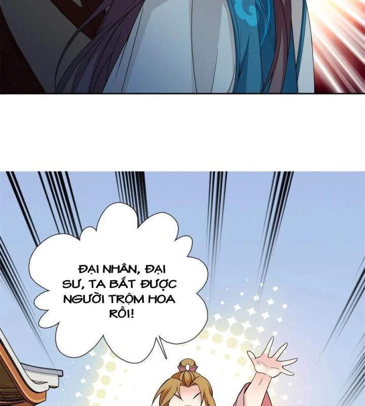 Phụ Thân Hôm Nay Người Đọc Sách Chưa? Chapter  76 - 26