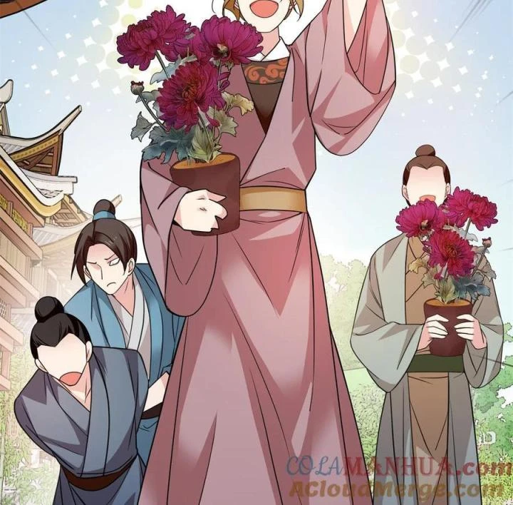 Phụ Thân Hôm Nay Người Đọc Sách Chưa? Chapter  76 - 27