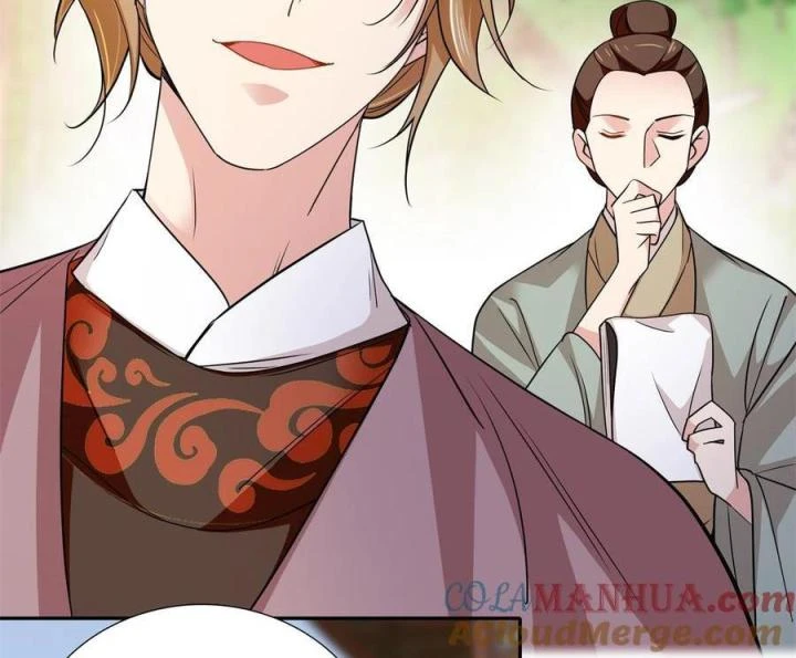 Phụ Thân Hôm Nay Người Đọc Sách Chưa? Chapter  76 - 33