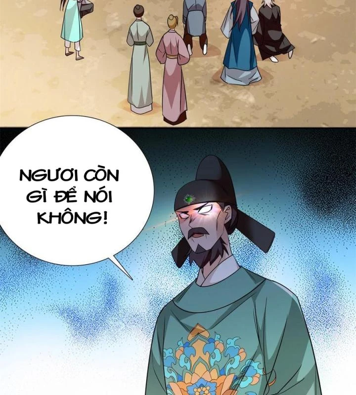 Phụ Thân Hôm Nay Người Đọc Sách Chưa? Chapter  76 - 36