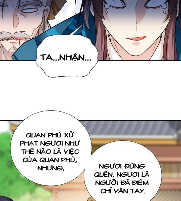 Phụ Thân Hôm Nay Người Đọc Sách Chưa? Chapter  76 - 39
