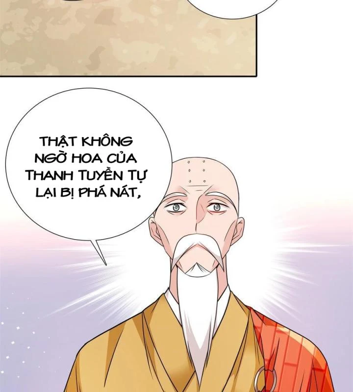 Phụ Thân Hôm Nay Người Đọc Sách Chưa? Chapter  76 - 42