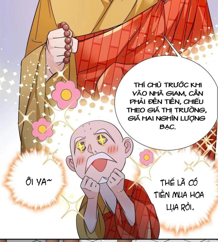 Phụ Thân Hôm Nay Người Đọc Sách Chưa? Chapter  76 - 43