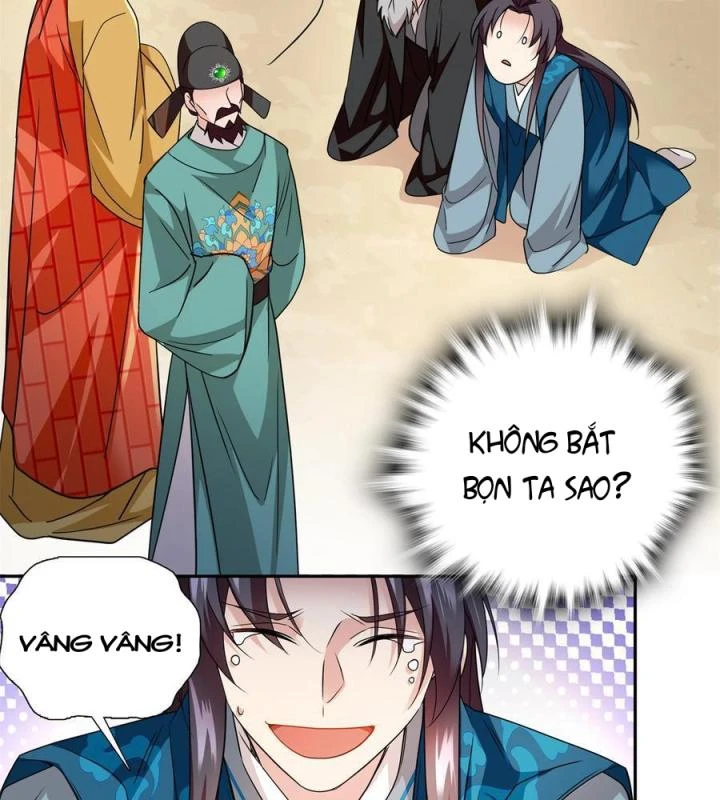 Phụ Thân Hôm Nay Người Đọc Sách Chưa? Chapter  76 - 45