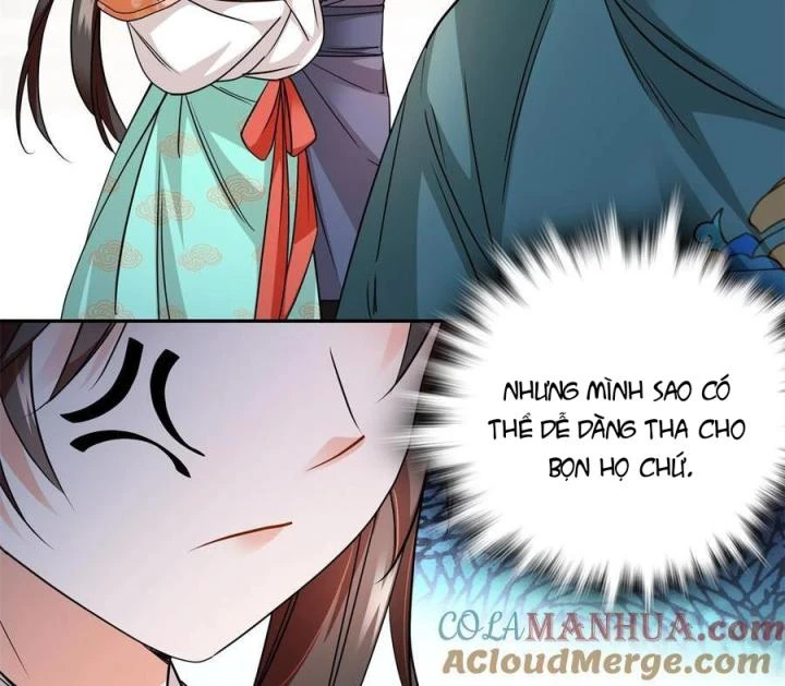 Phụ Thân Hôm Nay Người Đọc Sách Chưa? Chapter  76 - 48