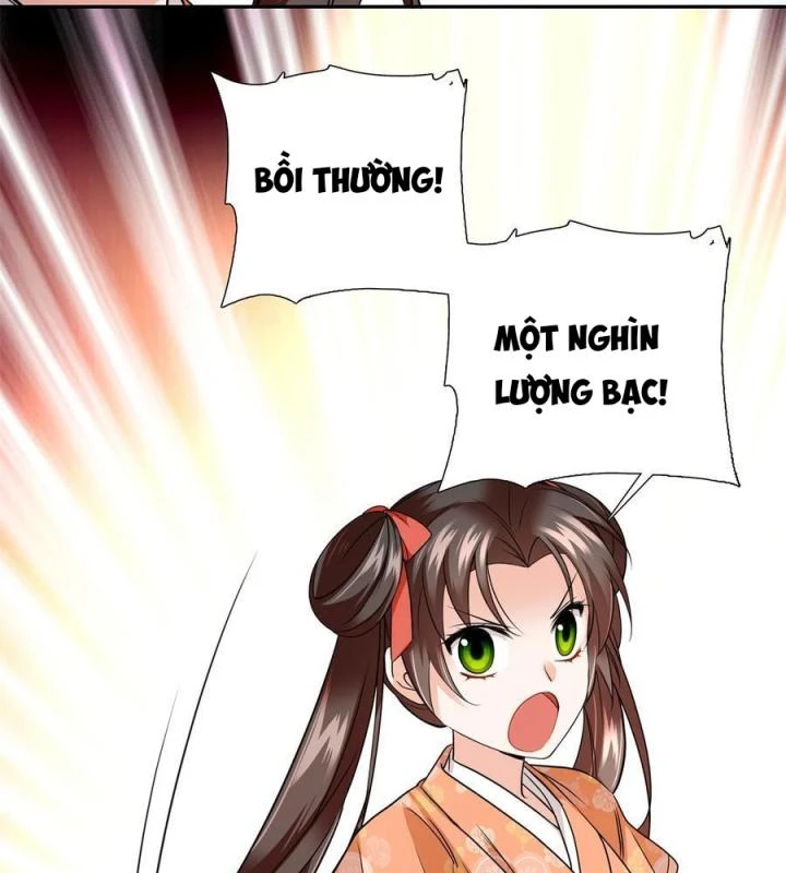 Phụ Thân Hôm Nay Người Đọc Sách Chưa? Chapter  76 - 49