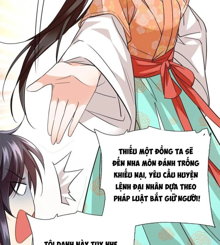 Phụ Thân Hôm Nay Người Đọc Sách Chưa? Chapter  76 - 50