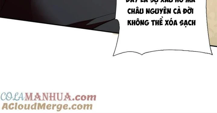 Phụ Thân Hôm Nay Người Đọc Sách Chưa? Chapter  76 - 52