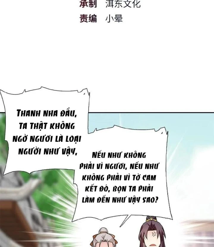 Phụ Thân Hôm Nay Người Đọc Sách Chưa? Chapter  77 - 2