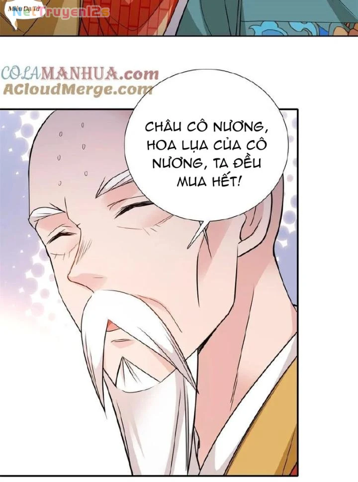 Phụ Thân Hôm Nay Người Đọc Sách Chưa? Chapter  77 - 28