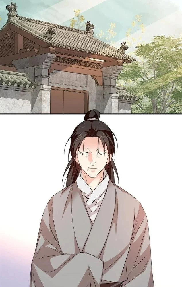 Phụ Thân Hôm Nay Người Đọc Sách Chưa? Chapter  78 - 7