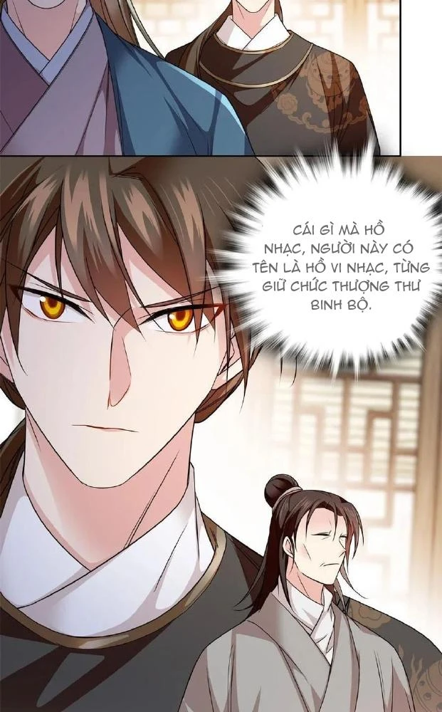 Phụ Thân Hôm Nay Người Đọc Sách Chưa? Chapter  78 - 10