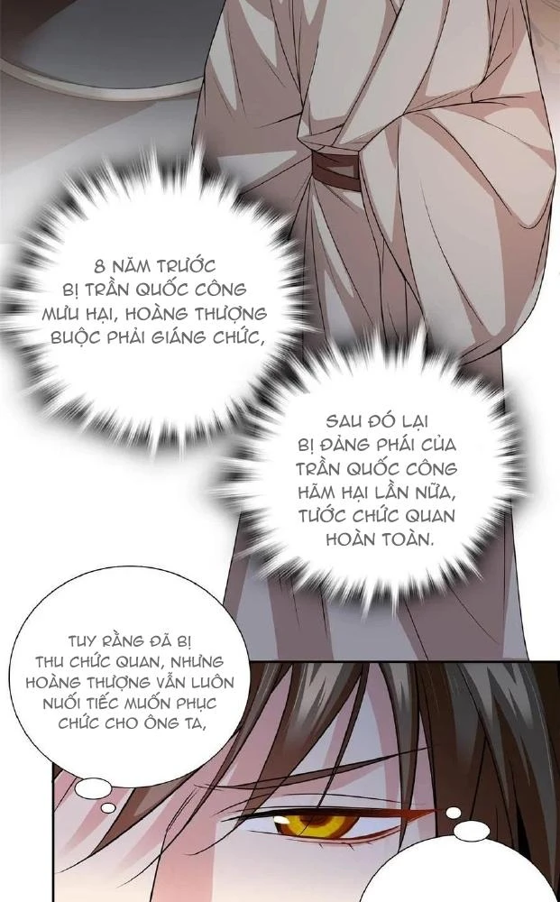 Phụ Thân Hôm Nay Người Đọc Sách Chưa? Chapter  78 - 11