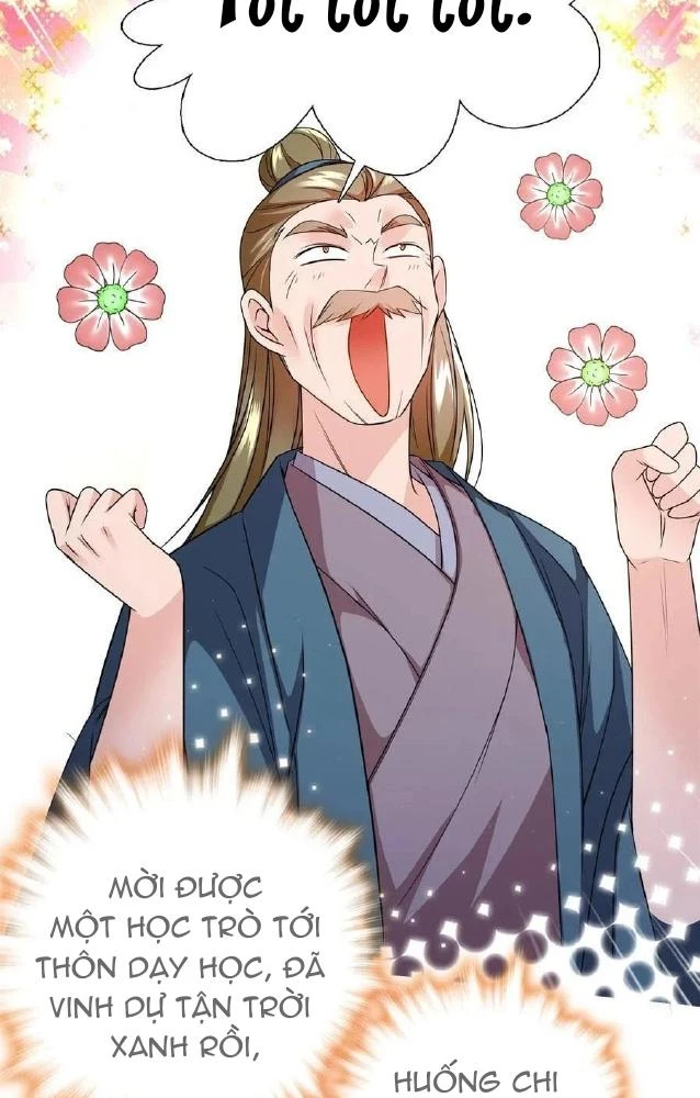 Phụ Thân Hôm Nay Người Đọc Sách Chưa? Chapter  78 - 15