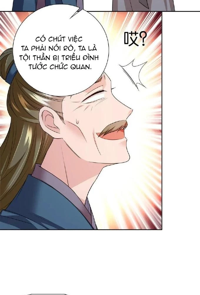 Phụ Thân Hôm Nay Người Đọc Sách Chưa? Chapter  78 - 17