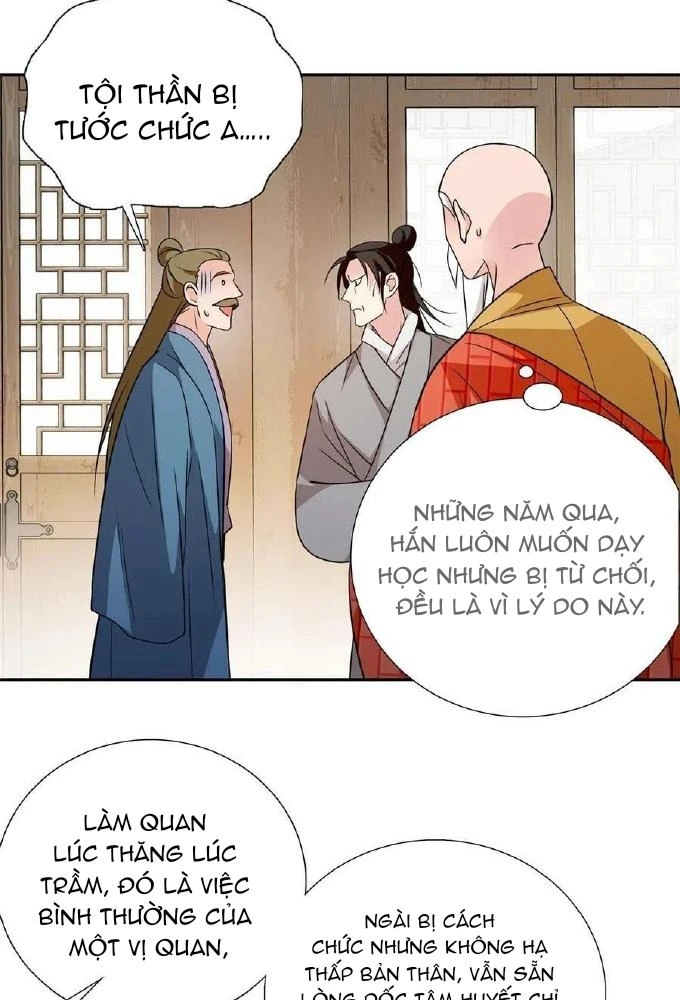 Phụ Thân Hôm Nay Người Đọc Sách Chưa? Chapter  78 - 18