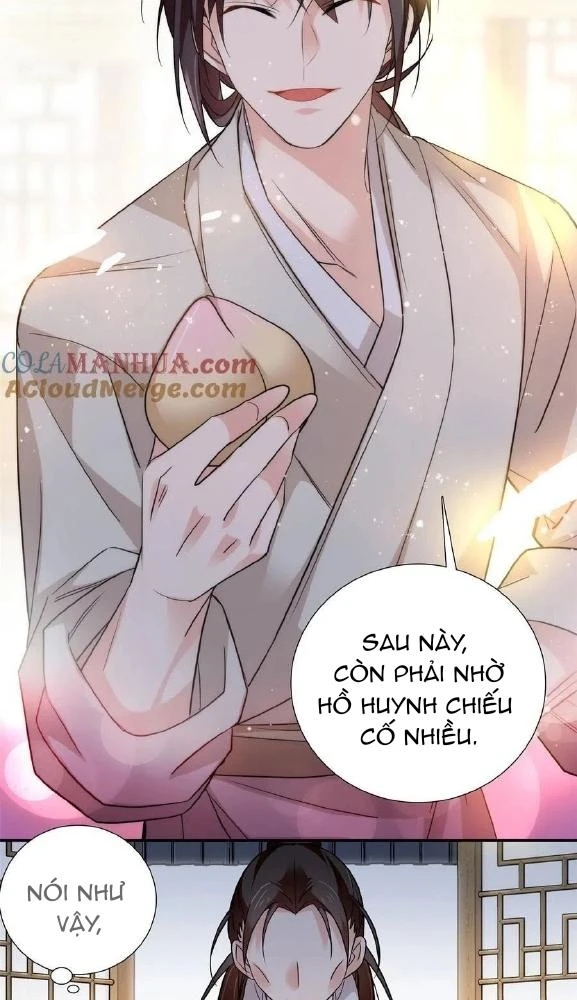 Phụ Thân Hôm Nay Người Đọc Sách Chưa? Chapter  78 - 26