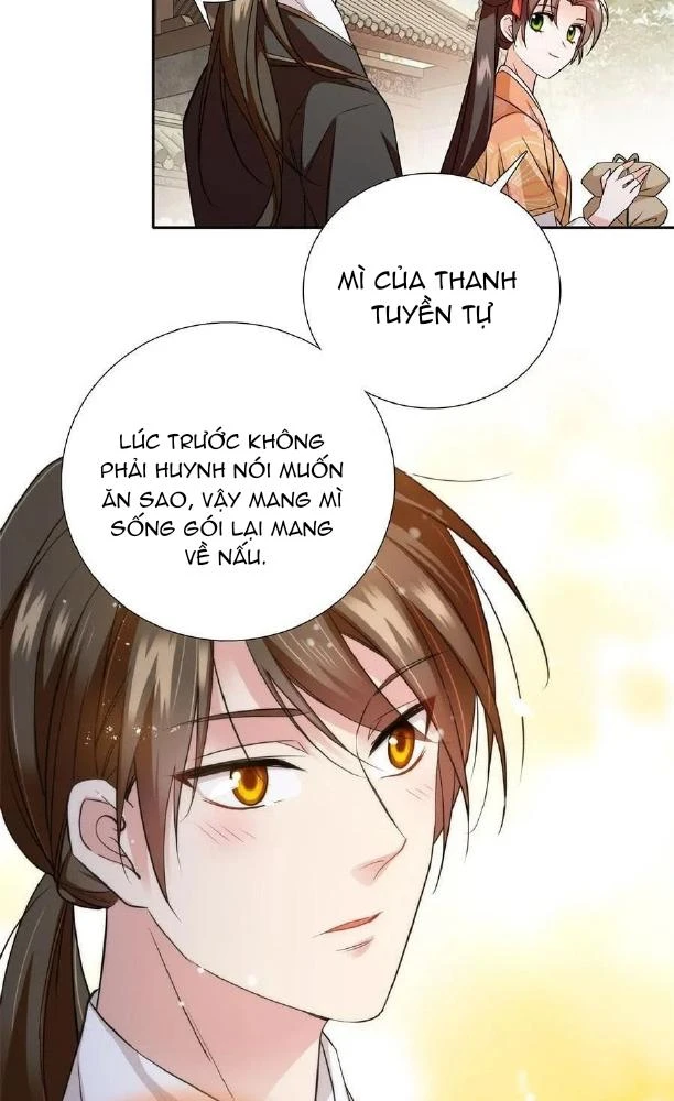 Phụ Thân Hôm Nay Người Đọc Sách Chưa? Chapter  78 - 31