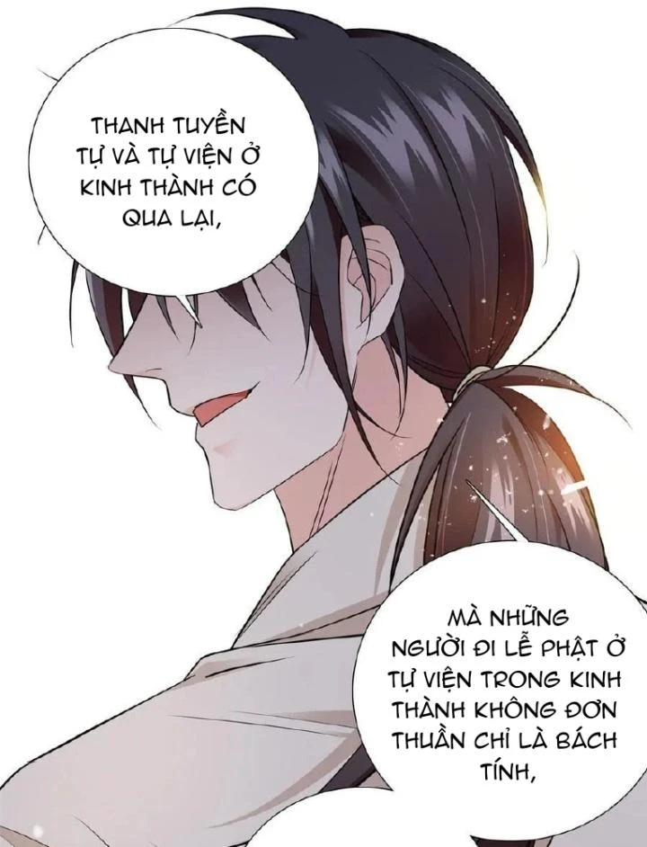 Phụ Thân Hôm Nay Người Đọc Sách Chưa? Chapter  78 - 37