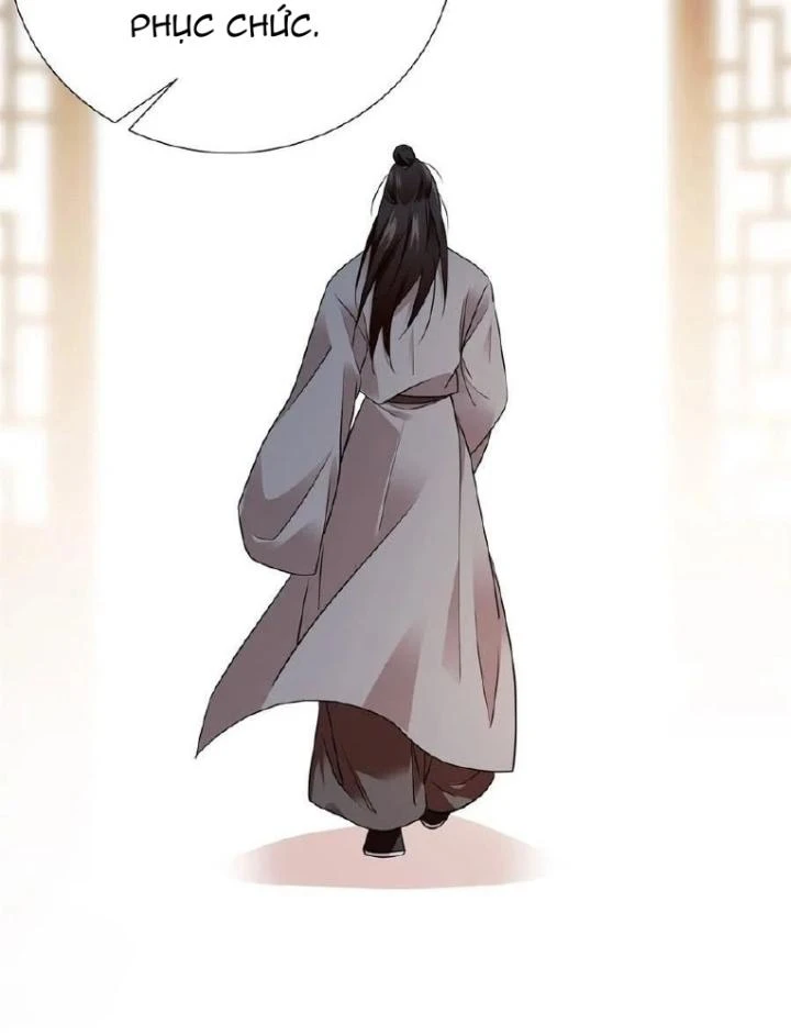 Phụ Thân Hôm Nay Người Đọc Sách Chưa? Chapter  78 - 39