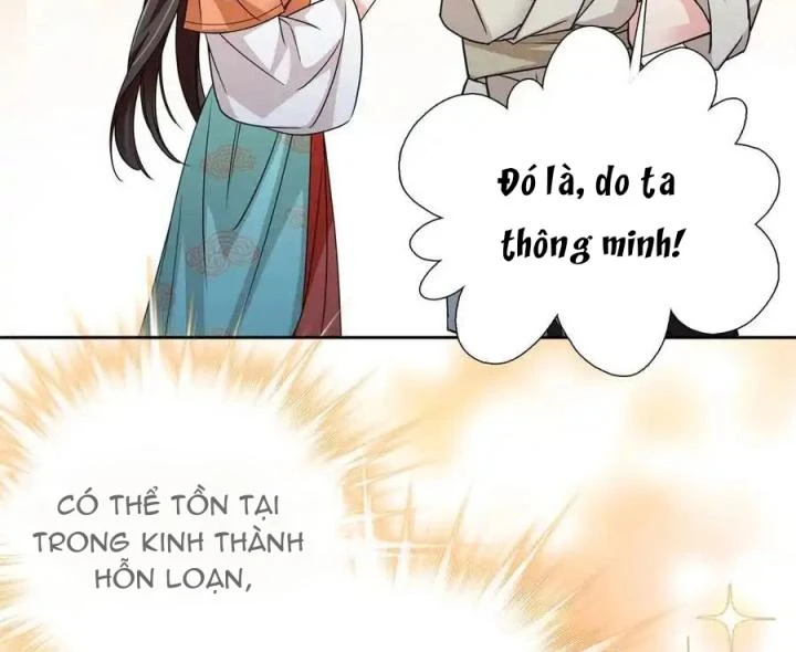 Phụ Thân Hôm Nay Người Đọc Sách Chưa? Chapter  79 - 5