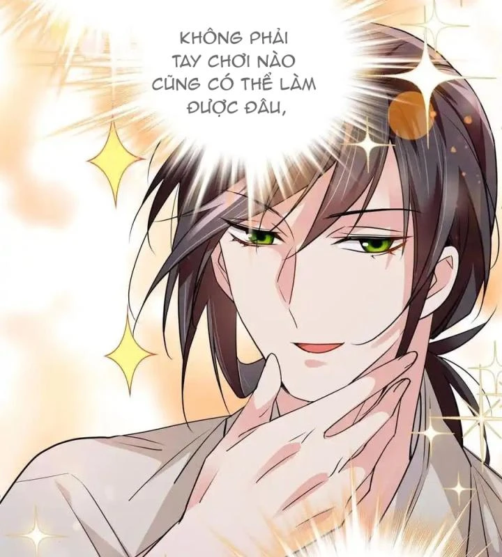 Phụ Thân Hôm Nay Người Đọc Sách Chưa? Chapter  79 - 6