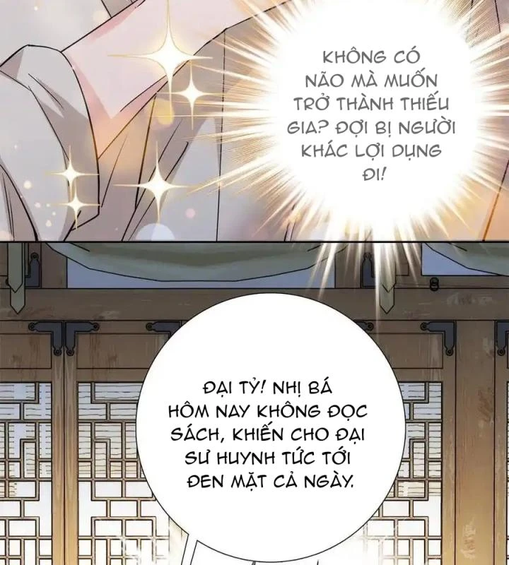 Phụ Thân Hôm Nay Người Đọc Sách Chưa? Chapter  79 - 7