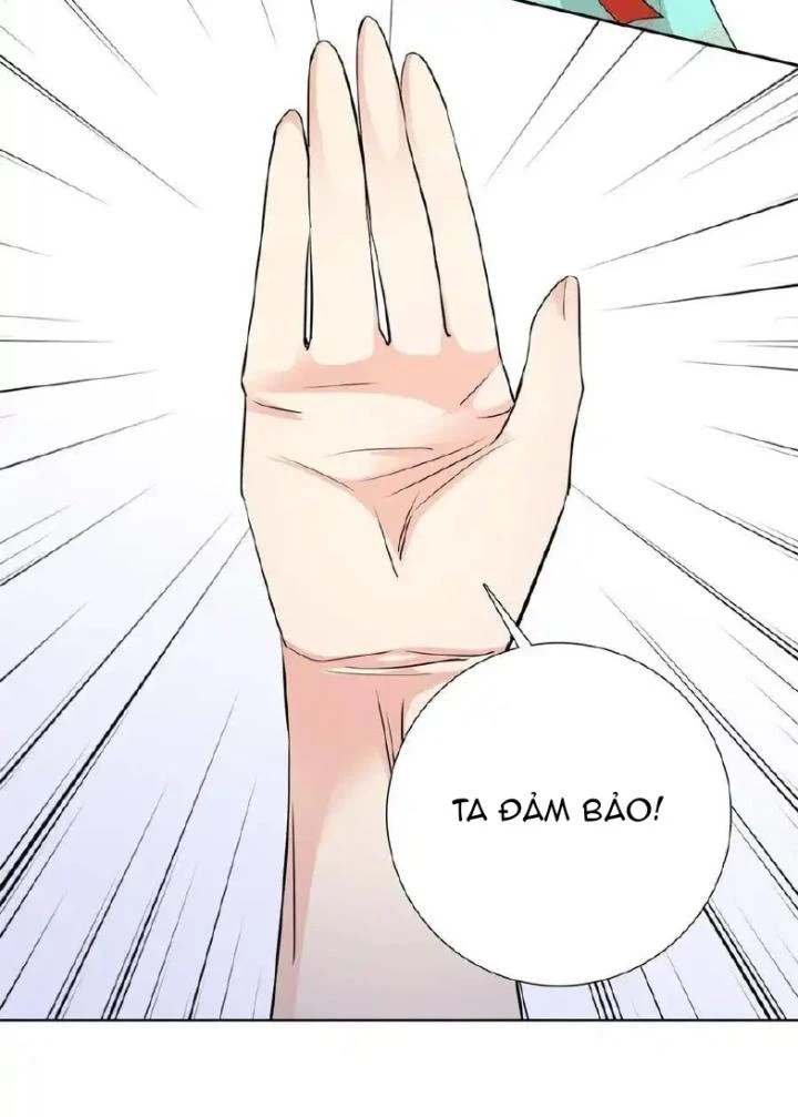 Phụ Thân Hôm Nay Người Đọc Sách Chưa? Chapter  79 - 13