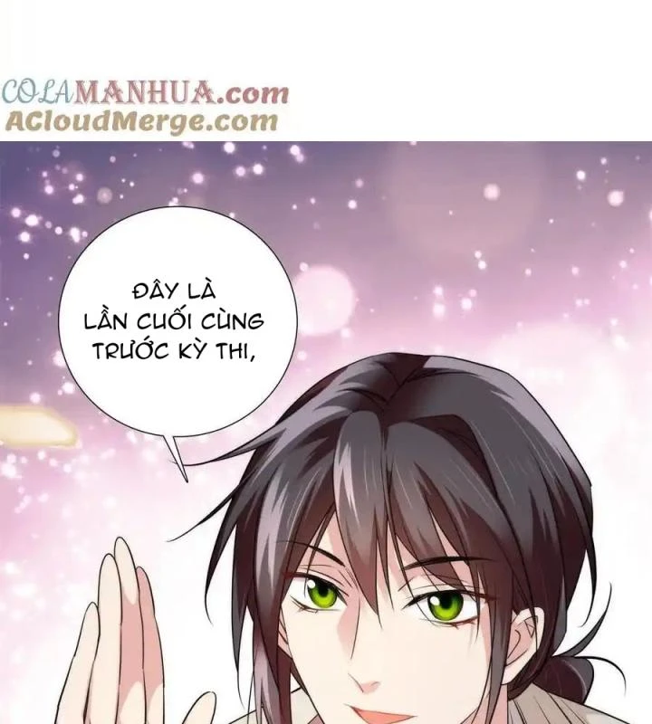 Phụ Thân Hôm Nay Người Đọc Sách Chưa? Chapter  79 - 14