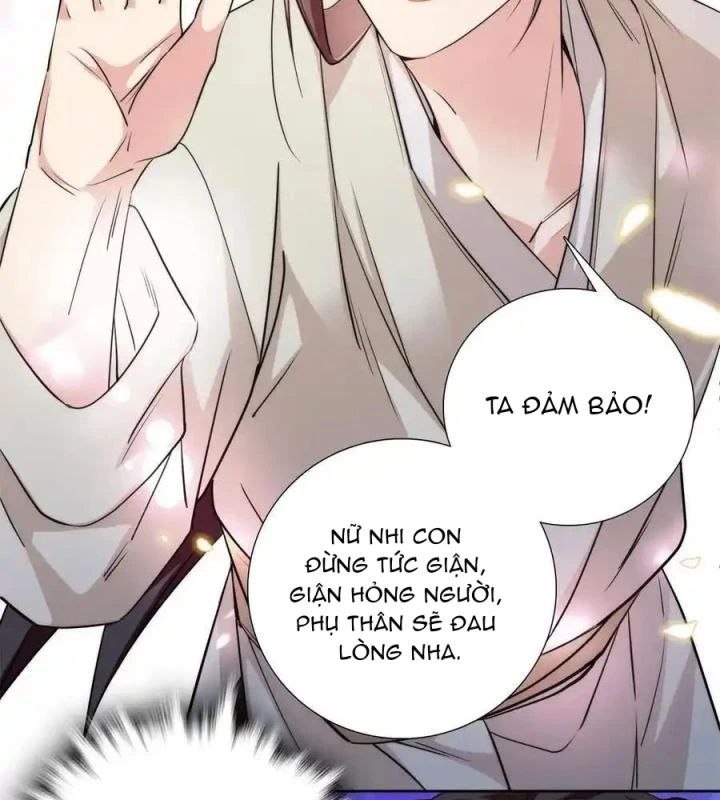 Phụ Thân Hôm Nay Người Đọc Sách Chưa? Chapter  79 - 15