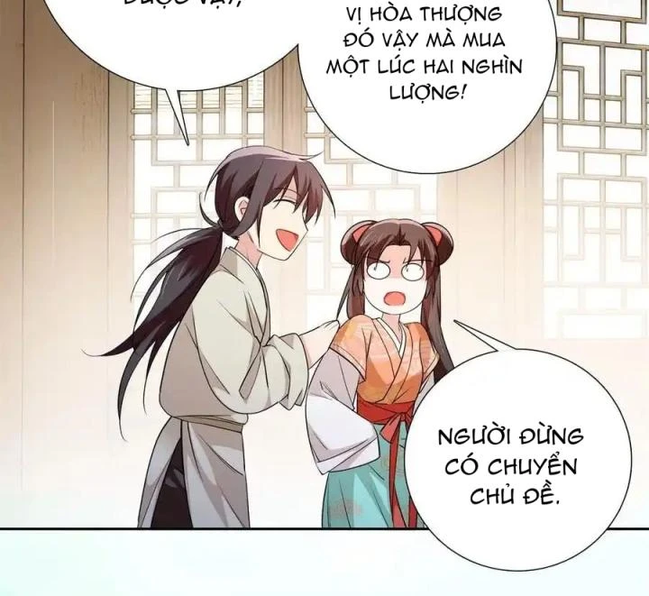 Phụ Thân Hôm Nay Người Đọc Sách Chưa? Chapter  79 - 17