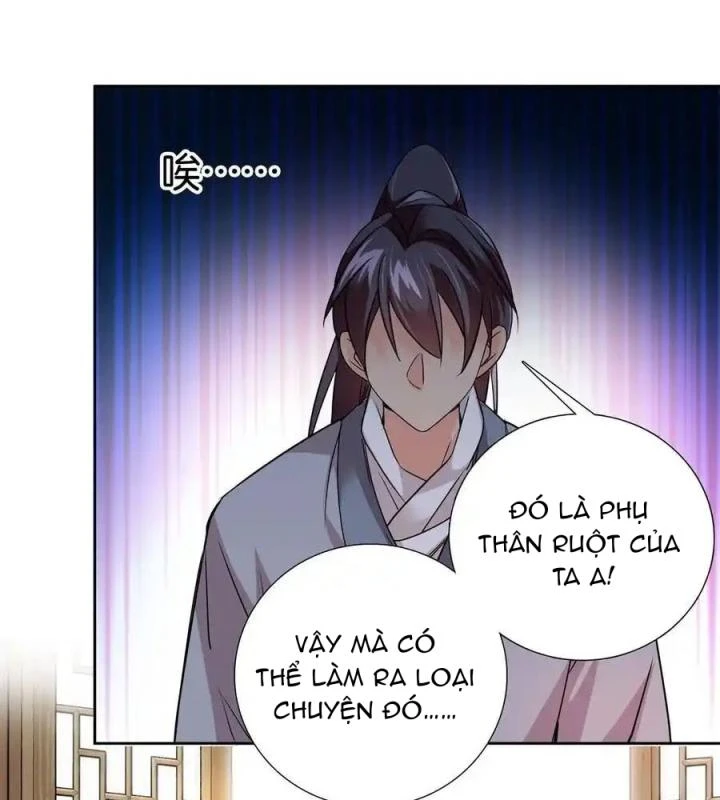Phụ Thân Hôm Nay Người Đọc Sách Chưa? Chapter  79 - 22