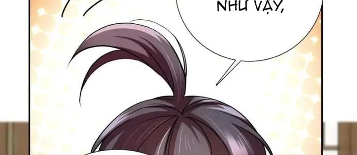 Phụ Thân Hôm Nay Người Đọc Sách Chưa? Chapter  79 - 25