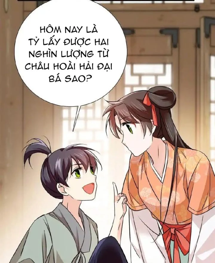 Phụ Thân Hôm Nay Người Đọc Sách Chưa? Chapter  79 - 26