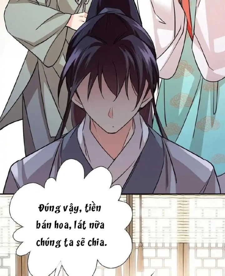 Phụ Thân Hôm Nay Người Đọc Sách Chưa? Chapter  79 - 27