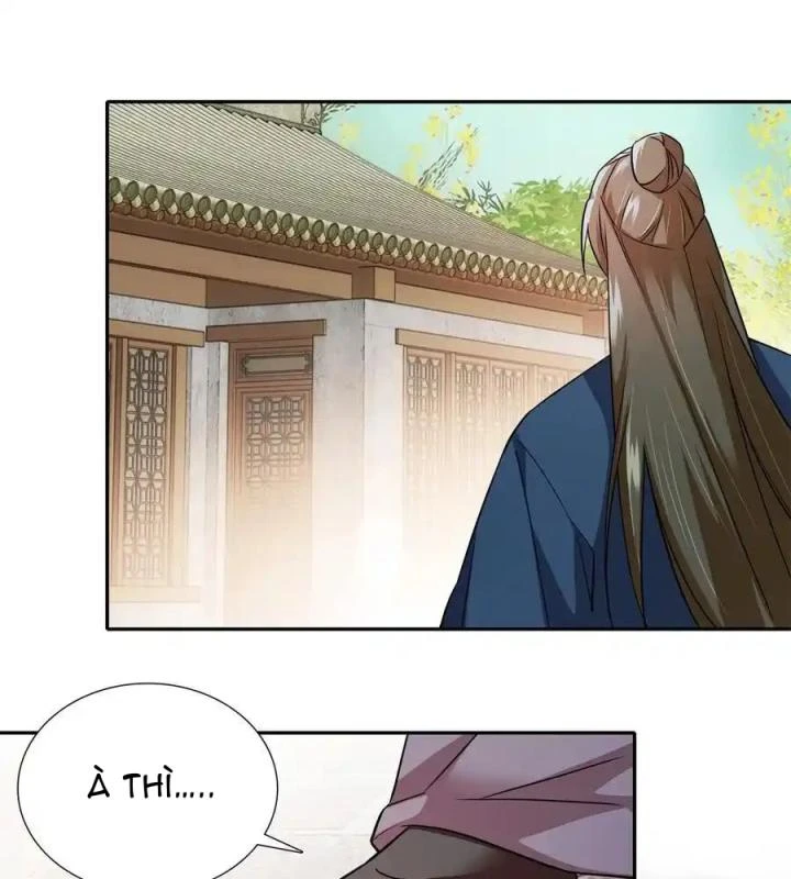 Phụ Thân Hôm Nay Người Đọc Sách Chưa? Chapter  79 - 30