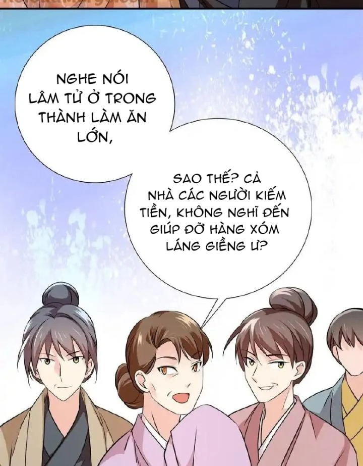 Phụ Thân Hôm Nay Người Đọc Sách Chưa? Chapter  79 - 35