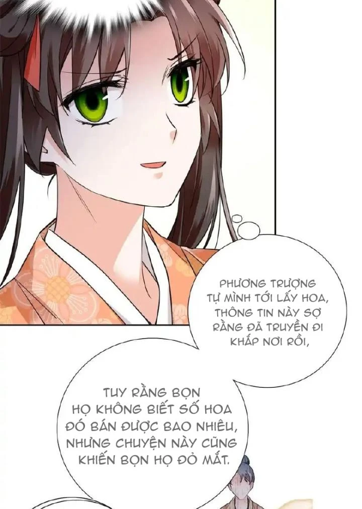 Phụ Thân Hôm Nay Người Đọc Sách Chưa? Chapter  79 - 37