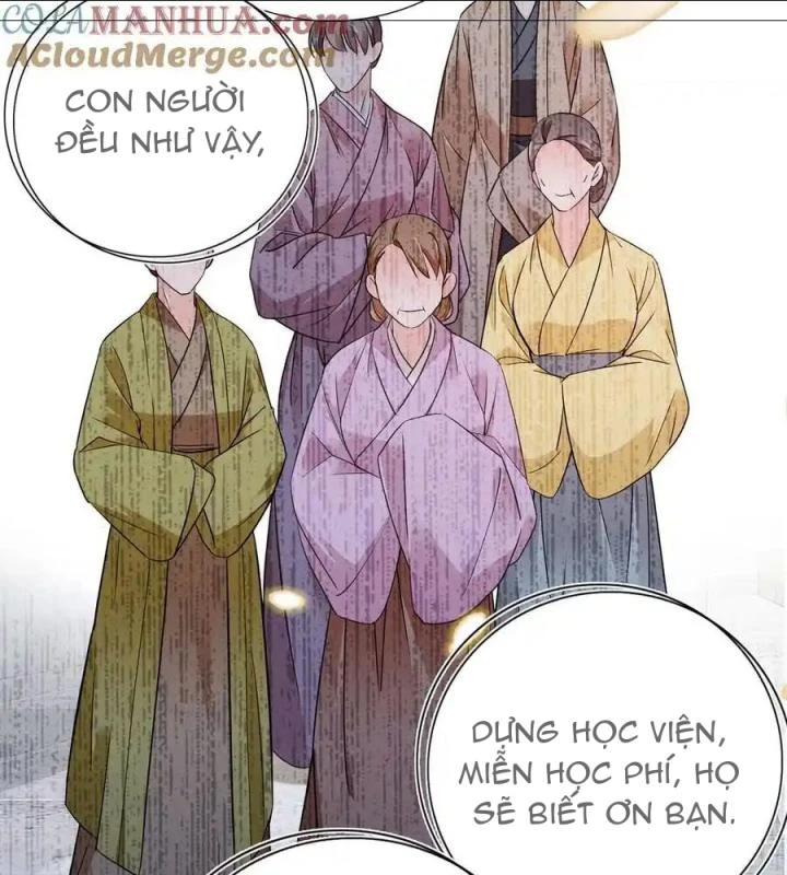 Phụ Thân Hôm Nay Người Đọc Sách Chưa? Chapter  79 - 38