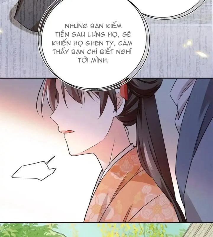 Phụ Thân Hôm Nay Người Đọc Sách Chưa? Chapter  79 - 39