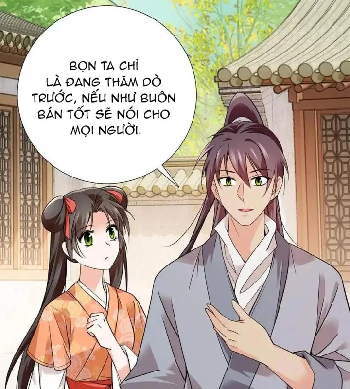Phụ Thân Hôm Nay Người Đọc Sách Chưa? Chapter  79 - 40