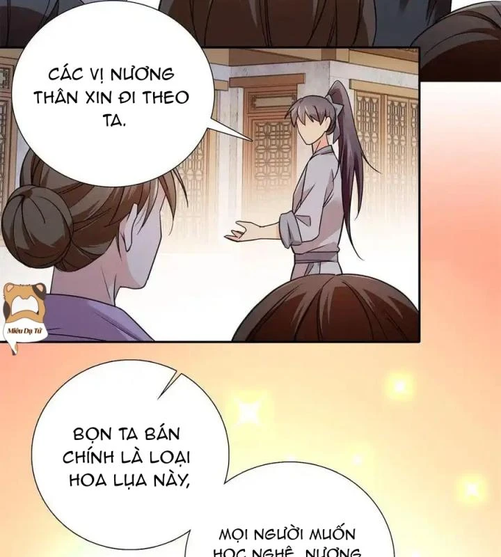 Phụ Thân Hôm Nay Người Đọc Sách Chưa? Chapter  79 - 42