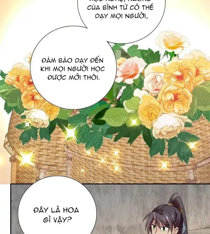 Phụ Thân Hôm Nay Người Đọc Sách Chưa? Chapter  79 - 43