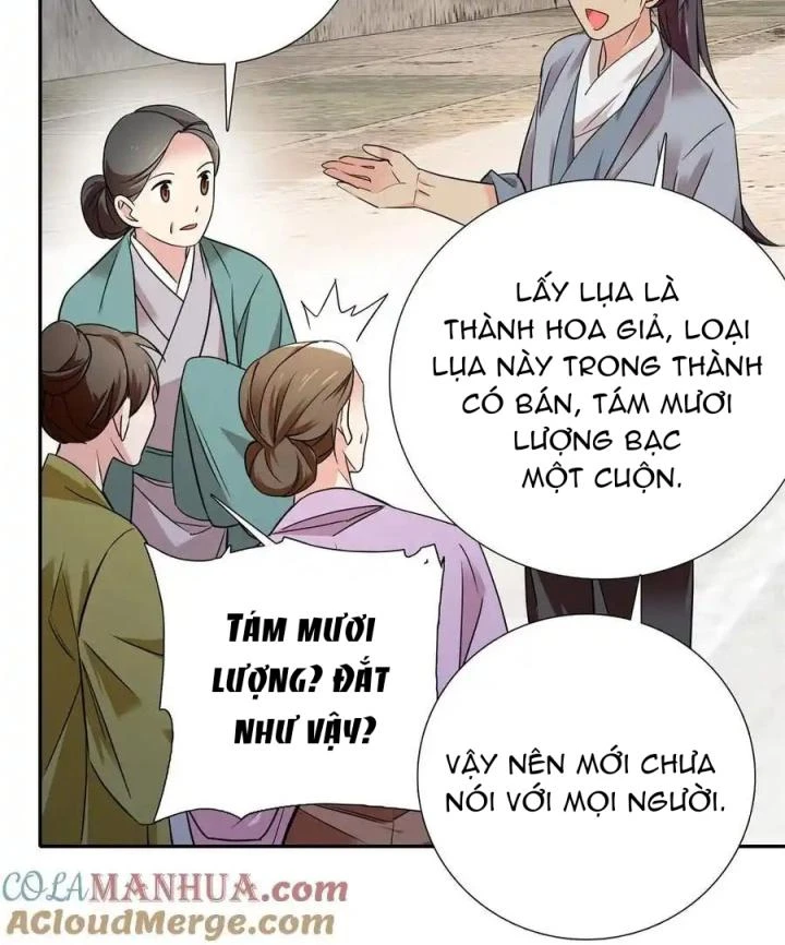 Phụ Thân Hôm Nay Người Đọc Sách Chưa? Chapter  79 - 44