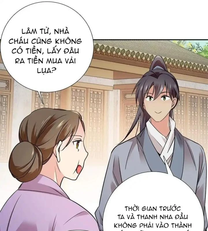 Phụ Thân Hôm Nay Người Đọc Sách Chưa? Chapter  79 - 45