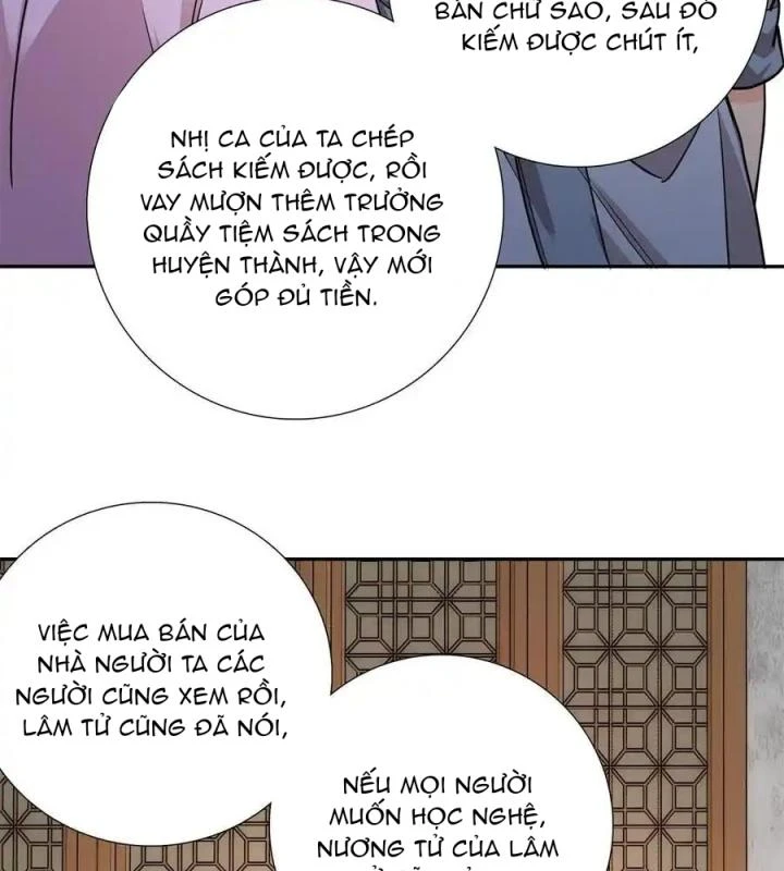 Phụ Thân Hôm Nay Người Đọc Sách Chưa? Chapter  79 - 46