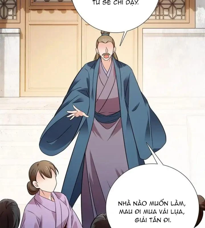 Phụ Thân Hôm Nay Người Đọc Sách Chưa? Chapter  79 - 47