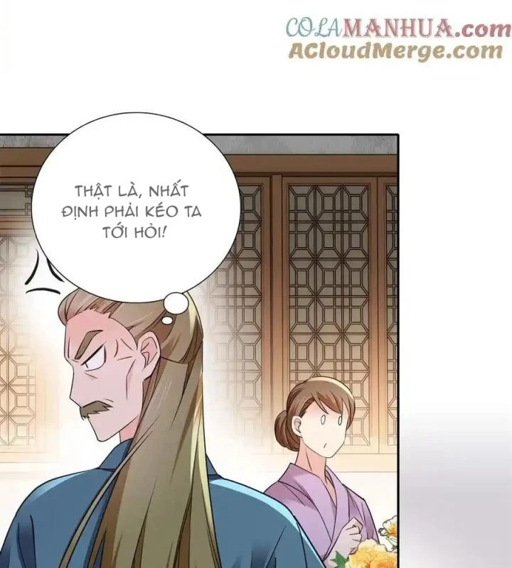 Phụ Thân Hôm Nay Người Đọc Sách Chưa? Chapter  79 - 49