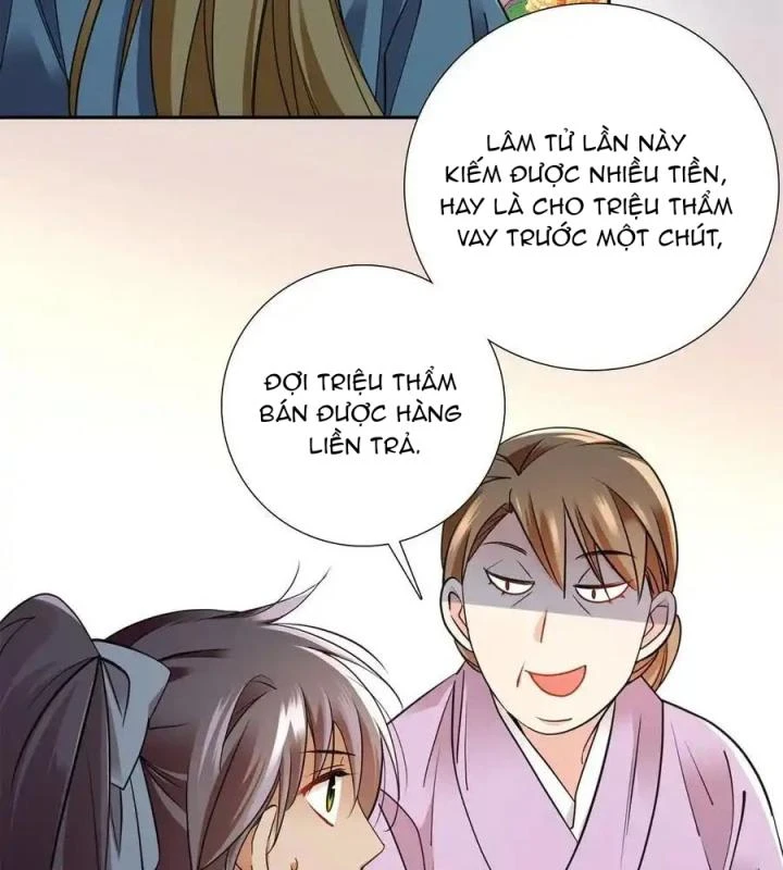 Phụ Thân Hôm Nay Người Đọc Sách Chưa? Chapter  79 - 50